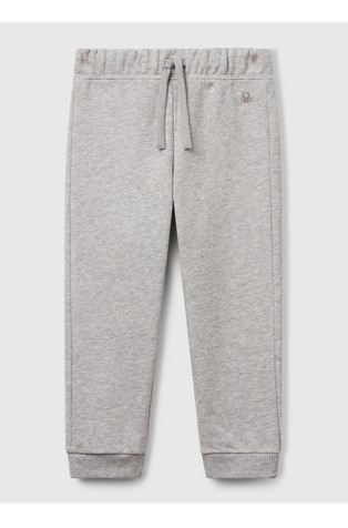 Cotton sweatpants