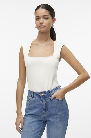 MMILLION Tank top