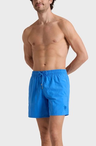 Kopalke z vodno reaktivnim vzorcem