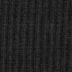 Črna - Black