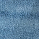 Modra - Blue