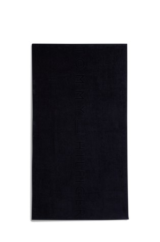 Cotton Towel