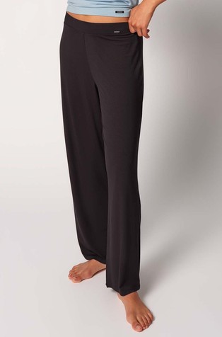 Every night in mix & match spodnji del pižame