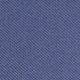 Modra - Navy