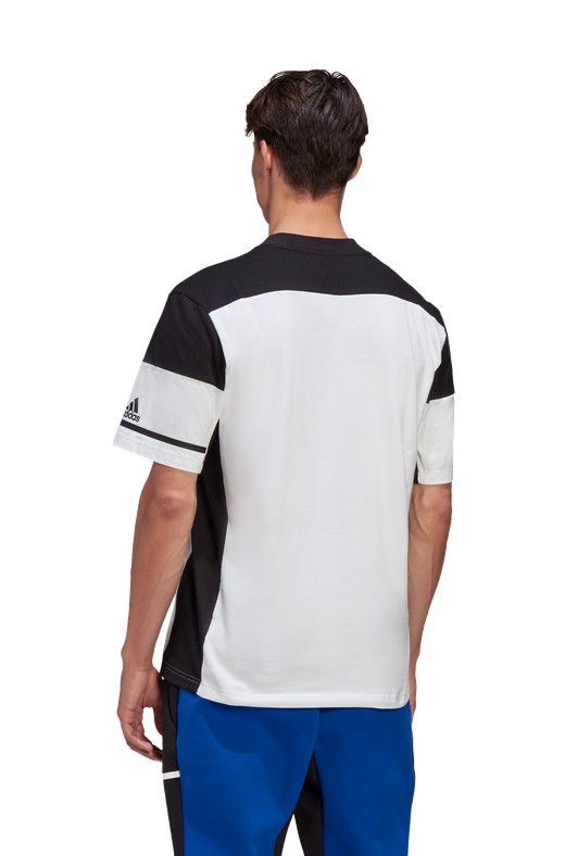 Adidas Adidas Z N E Tee Emporium Adidas Adidas Z N E Tee Emporium