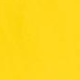 Rumena - Yellow