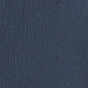 Modra - Dark Blue