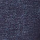 Modra - Dark Blue