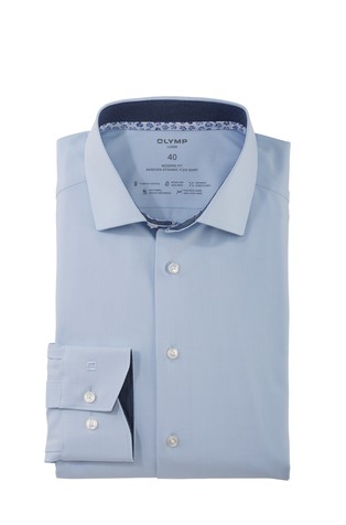 Luxor 24/Seven modern fit srajca