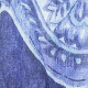 Modra - Blue