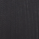 Črna - Black