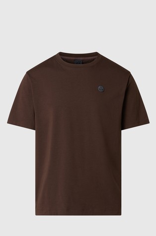 Jersey T-shirt