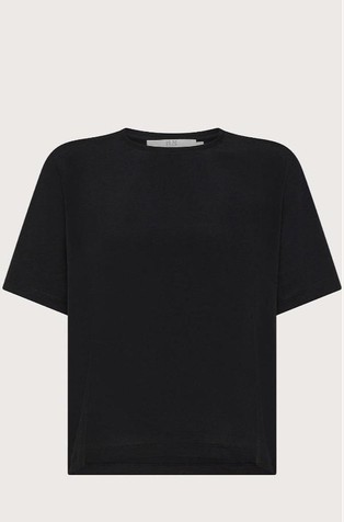 Jersey T-shirt