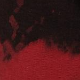 Črna - Black/Red