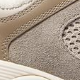 Bež - Beige
