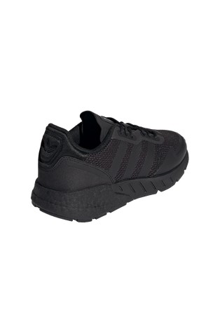 ADIDAS ZX 1K Boost Shoes | Emporium