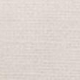 Bela - Wool White