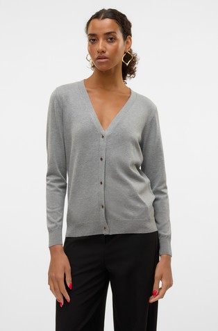 VMSILJE pletena jopa