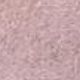 Roza - Pink