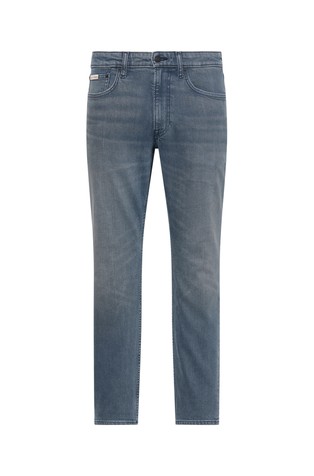 Slim Fit Jeans