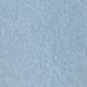 Modra - Blue