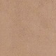 Rjava - Brown