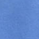 Pond Blue