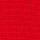 Rdeča - Red