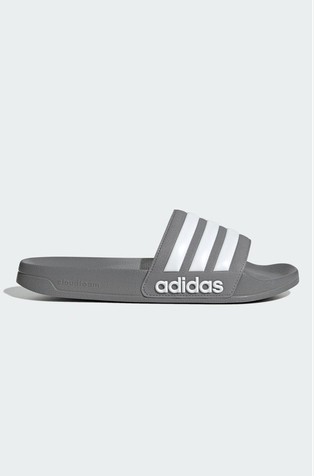 Adilette Shower Slides