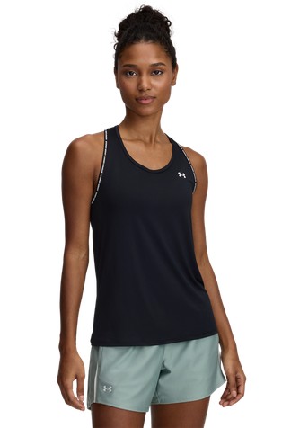 Tech™ Knockout Tank Top