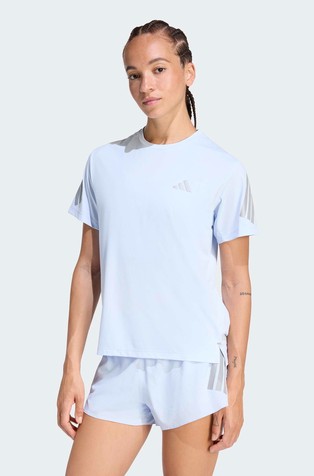 adi365 Climacool T-Shirt
