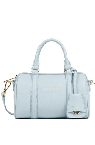 Milano Ana majhna usnjena torbica