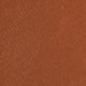 Rjava - Brown
