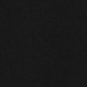 Črna - Black
