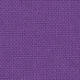 Škrlatna - Violette / Coal Black