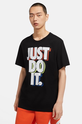 pure platinum nike shirt