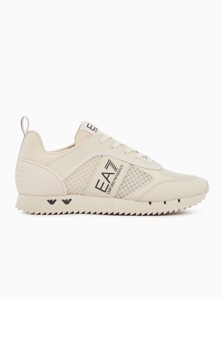 Lifestyle Evolution sneakers