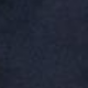 Modra - Blue
