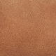 Rjava - Chestnut-Che