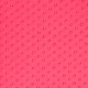 Roza - Pink