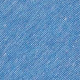 Modra - Open Blue
