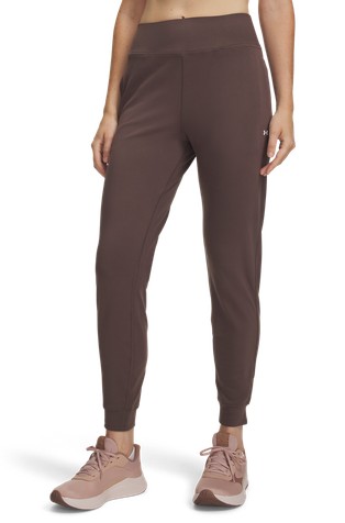 UA Motion Joggers