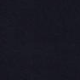 Modra - Dark Blue