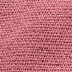 Roza - Mesa Rose