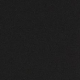 Črna - Black