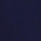 Modra - Navy