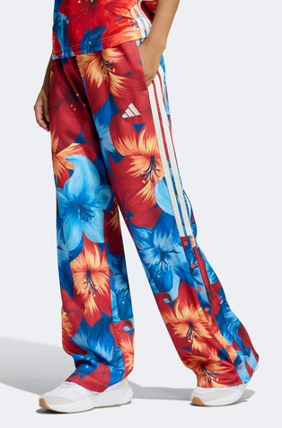 adidas x FARM Rio Tiro Track Pants