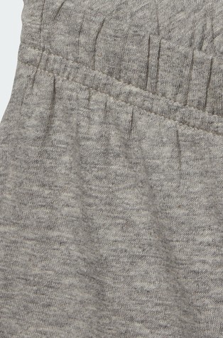 ADIDAS Essentials komplet majice in kratkih hlač Večbarvna - Multi 3