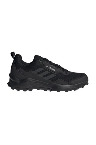 Terrex A4X Primegreen hiking shoes