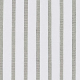 Bright White/ Gray